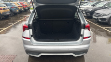 Skoda Kamiq 1.0 TSI 95 SE 5dr Petrol Hatchback